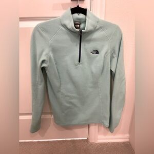 The North Face Fleece